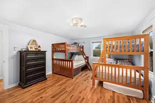 1619 State St, Delavan, WI 53115 - Photo 27