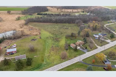 4841  State Highway 175 - #Lt4, Hartford, WI 53027 - Photo 1