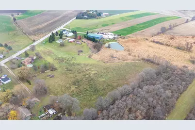 4841  State Highway 175 - #Lt4, Hartford, WI 53027 - Photo 7