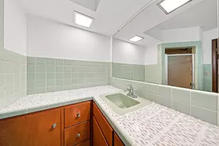 W237N6597 Orchard Dr, Sussex, WI 53089 - Photo 23