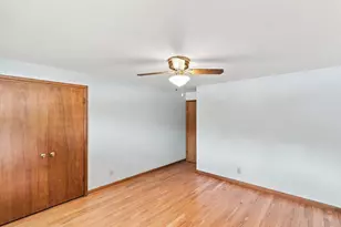 W237N6597 Orchard Dr, Sussex, WI 53089 - Photo 33