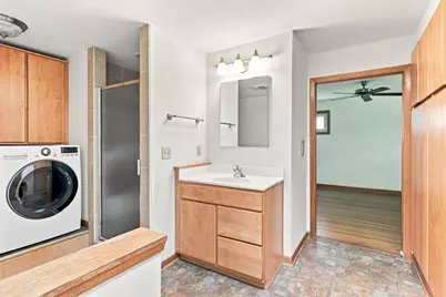 W237N6597  Orchard Dr, Sussex, WI 53089 - Photo 31