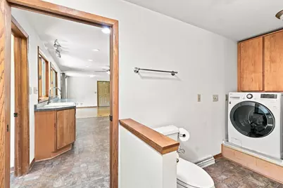 W237N6597  Orchard Dr, Sussex, WI 53089 - Photo 29