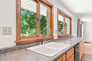 W237N6597 Orchard Dr, Sussex, WI 53089 - Photo 15
