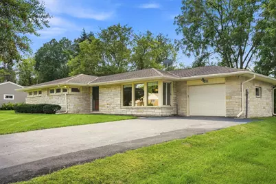 W237N6597  Orchard Dr, Sussex, WI 53089 - Photo 1