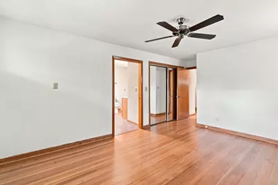 W237N6597  Orchard Dr, Sussex, WI 53089 - Photo 21