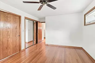 W237N6597 Orchard Dr, Sussex, WI 53089 - Photo 19