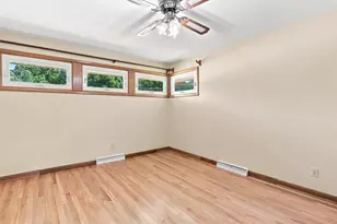 W237N6597 Orchard Dr, Sussex, WI 53089 - Photo 27