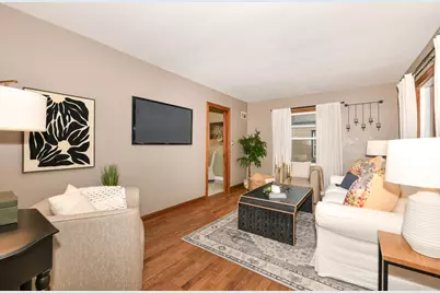 2763 S 49th St, Milwaukee, WI 53219 - Photo 3