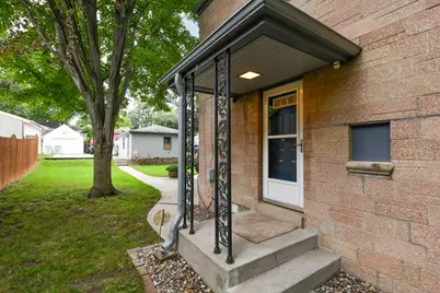 2763 S 49th St, Milwaukee, WI 53219 - Photo 21