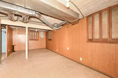 2763 S 49th St, Milwaukee, WI 53219 - Photo 17