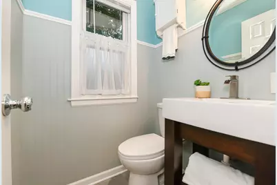 2763 S 49th St, Milwaukee, WI 53219 - Photo 11