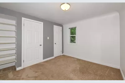 2763 S 49th St, Milwaukee, WI 53219 - Photo 15