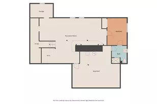 9210 N Pelham Pkwy, Bayside, WI 53217 - Photo 41