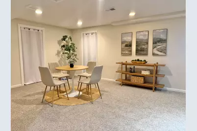 9210 N Pelham Pkwy, Bayside, WI 53217 - Photo 27