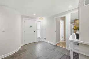 9210 N Pelham Pkwy, Bayside, WI 53217 - Photo 5