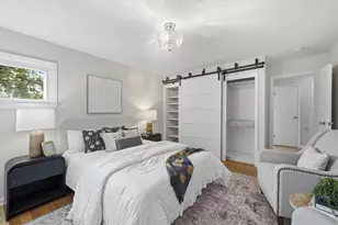 9210 N Pelham Pkwy, Bayside, WI 53217 - Photo 15