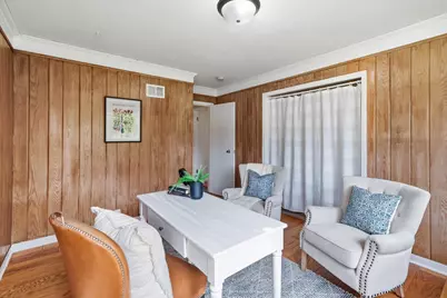 9210 N Pelham Pkwy, Bayside, WI 53217 - Photo 21