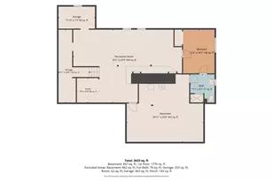 9210 N Pelham Pkwy, Bayside, WI 53217 - Photo 39