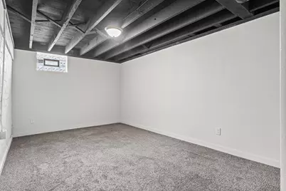 1227  9th St, La Crosse, WI 54601 - Photo 21
