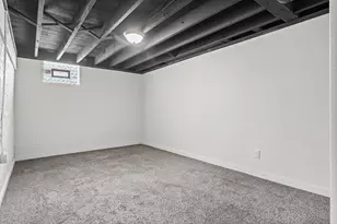 1227 9th St, La Crosse, WI 54601 - Photo 21