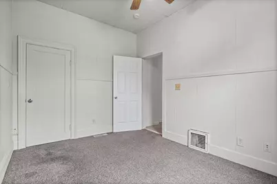 1227  9th St, La Crosse, WI 54601 - Photo 19