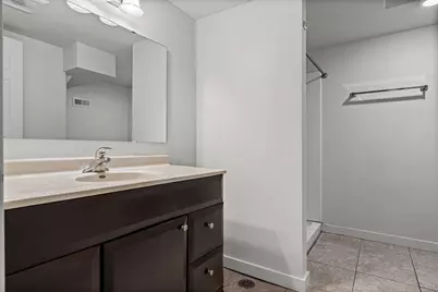 1227  9th St, La Crosse, WI 54601 - Photo 15