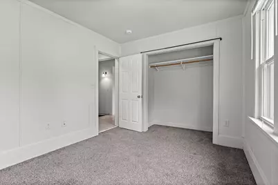 1227  9th St, La Crosse, WI 54601 - Photo 17