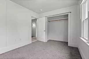 1227 9th St, La Crosse, WI 54601 - Photo 17