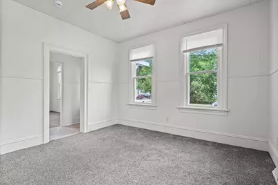 1227  9th St, La Crosse, WI 54601 - Photo 11