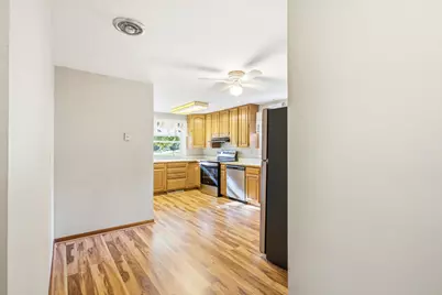 723  Roosevelt Ave, Oconomowoc, WI 53066 - Photo 5