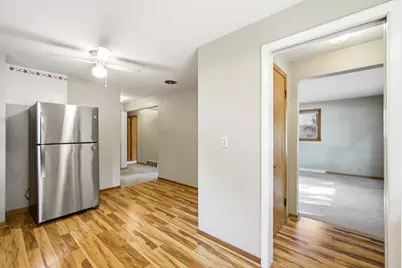723  Roosevelt Ave, Oconomowoc, WI 53066 - Photo 7