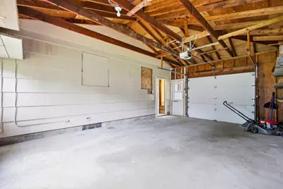 723  Roosevelt Ave, Oconomowoc, WI 53066 - Photo 27