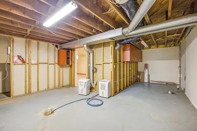 723  Roosevelt Ave, Oconomowoc, WI 53066 - Photo 23