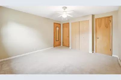 723  Roosevelt Ave, Oconomowoc, WI 53066 - Photo 13