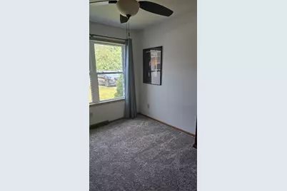 399 W Madison St, Cambridge, WI 53523 - Photo 9