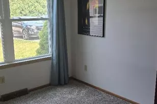 399 W Madison St, Cambridge, WI 53523 - Photo 9