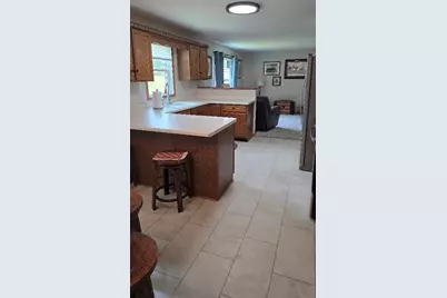 399 W Madison St, Cambridge, WI 53523 - Photo 17