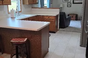 399 W Madison St, Cambridge, WI 53523 - Photo 17