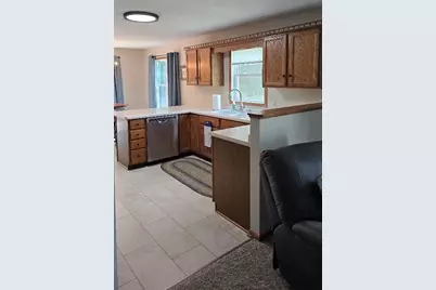 399 W Madison St, Cambridge, WI 53523 - Photo 5