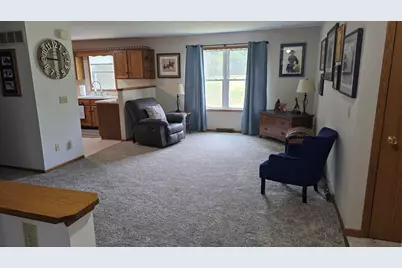 399 W Madison St, Cambridge, WI 53523 - Photo 3