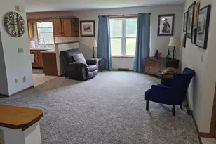 399 W Madison St, Cambridge, WI 53523 - Photo 3