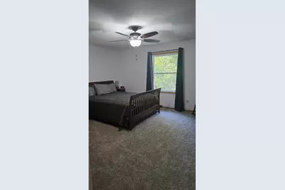 399 W Madison St, Cambridge, WI 53523 - Photo 7