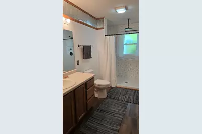 399 W Madison St, Cambridge, WI 53523 - Photo 13