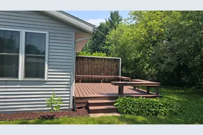 399 W Madison St, Cambridge, WI 53523 - Photo 15
