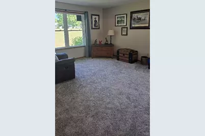 399 W Madison St, Cambridge, WI 53523 - Photo 21