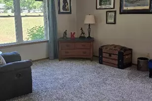 399 W Madison St, Cambridge, WI 53523 - Photo 21