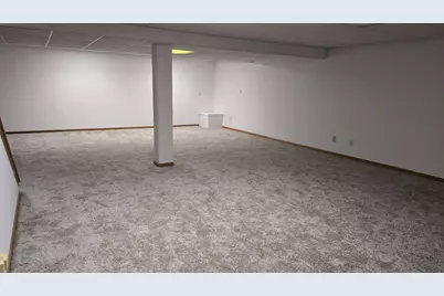 399 W Madison St, Cambridge, WI 53523 - Photo 11