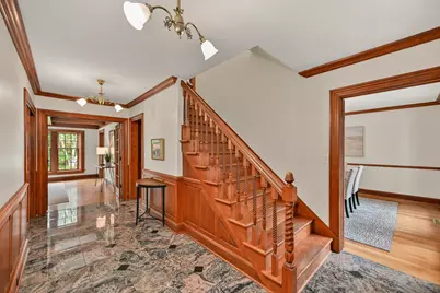 3582 E Norport Dr, Port Washington, WI 53074 - Photo 3
