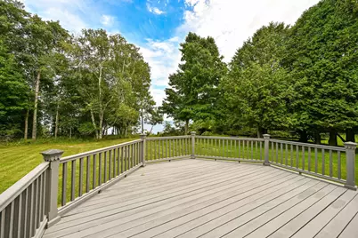 3582 E Norport Dr, Port Washington, WI 53074 - Photo 35
